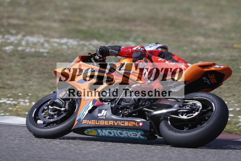 /33 04.08.2026  FREERIDE TRAINING ADR/Gruppe A/138